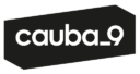 Cauba9