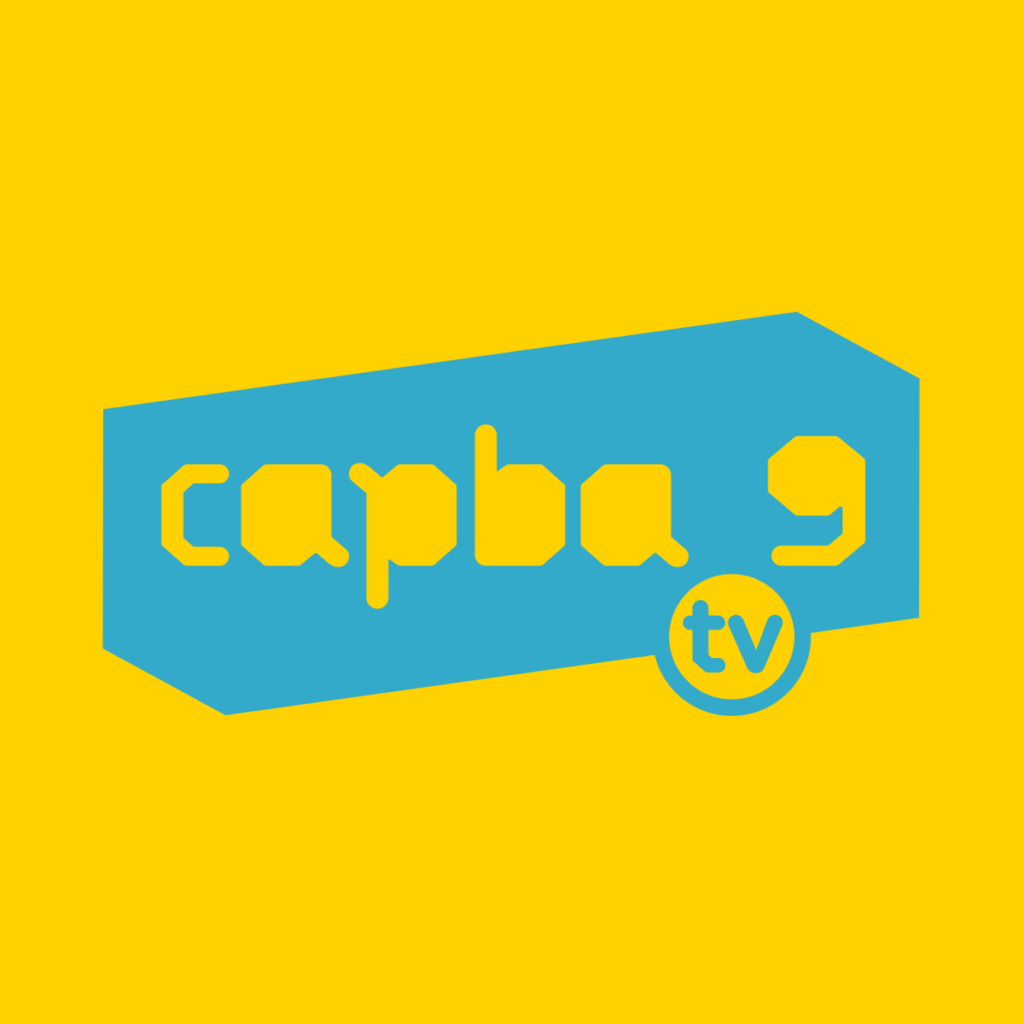 CAPBA 9 TV