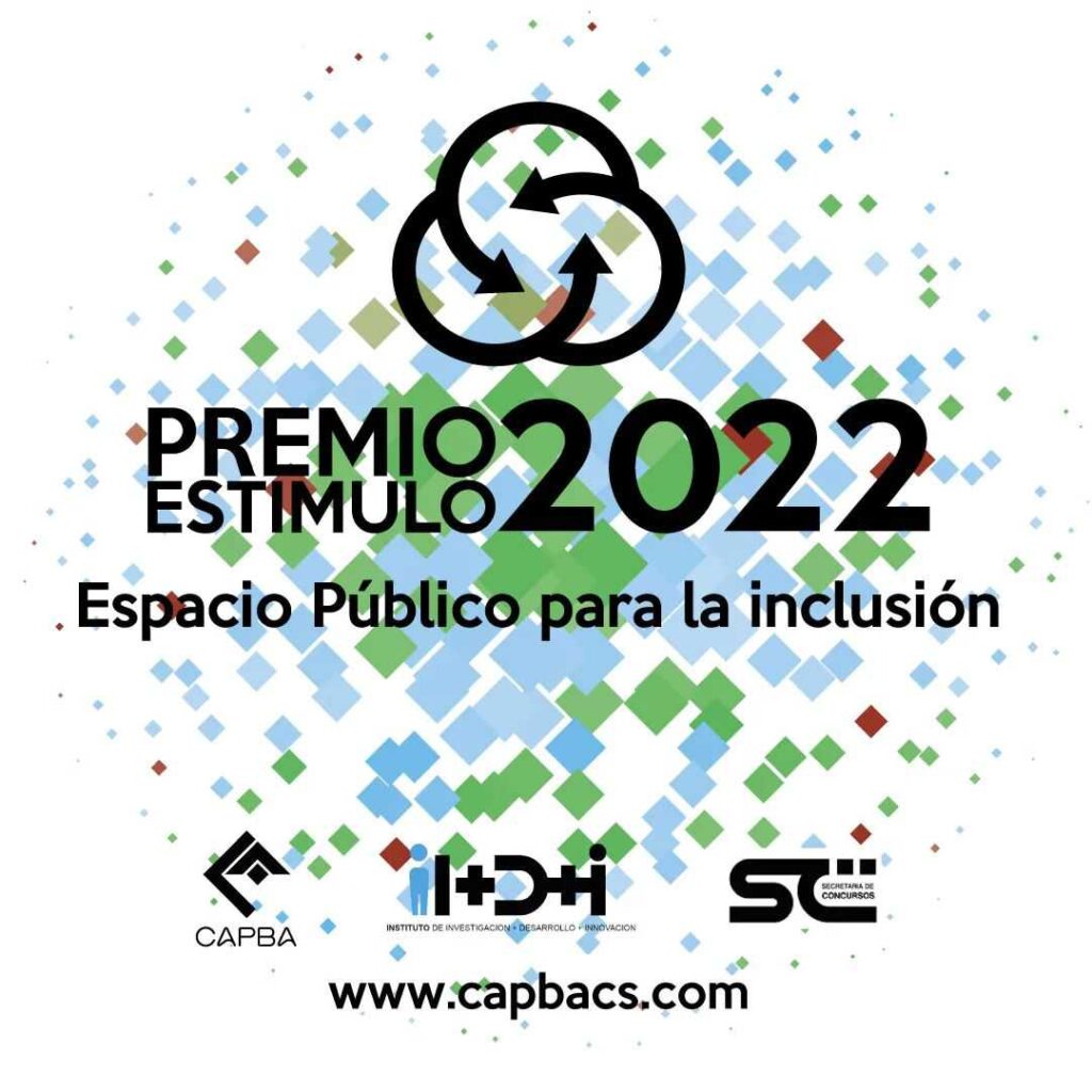 Premios Estímulo 2022