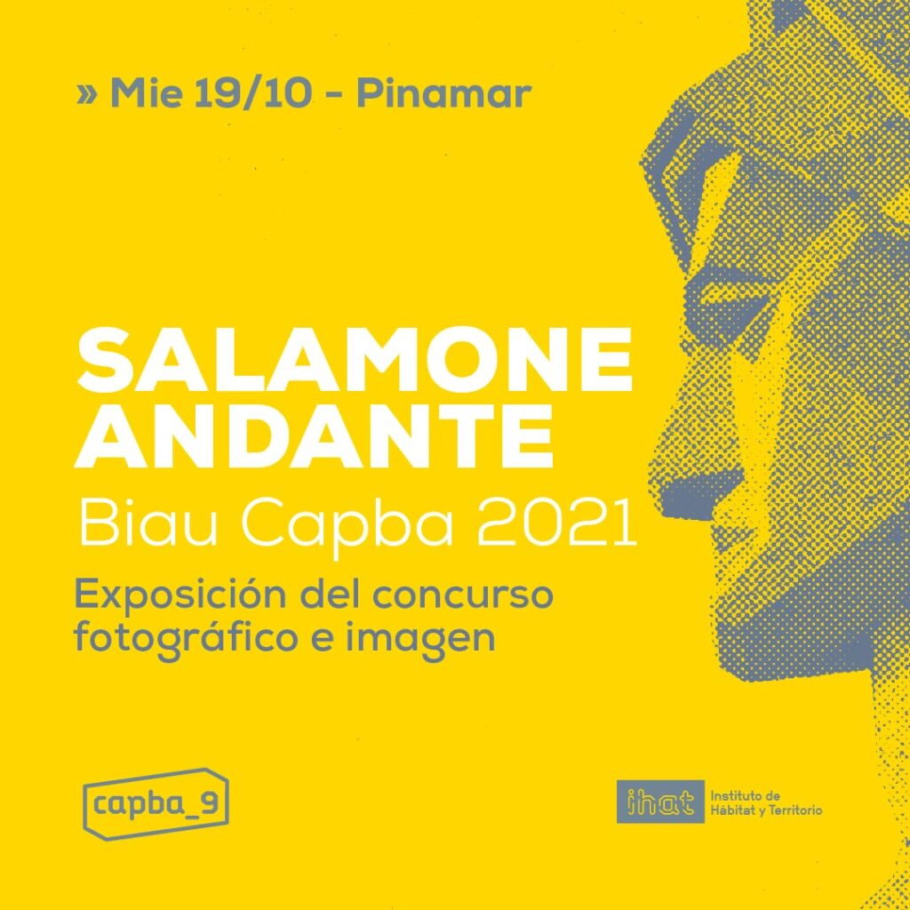 Salamone Andante Pinamar