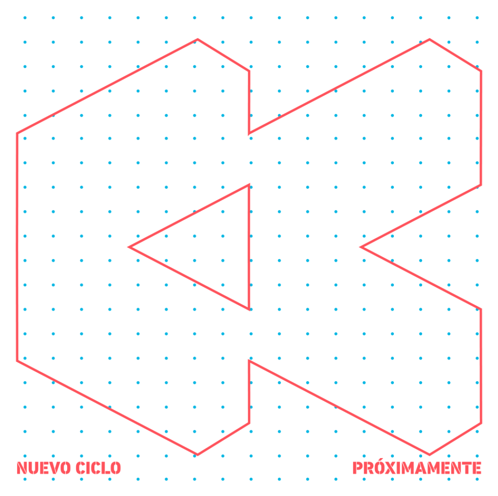 ¡Se viene nuestra semana y queremos que vayas entrando en calor!